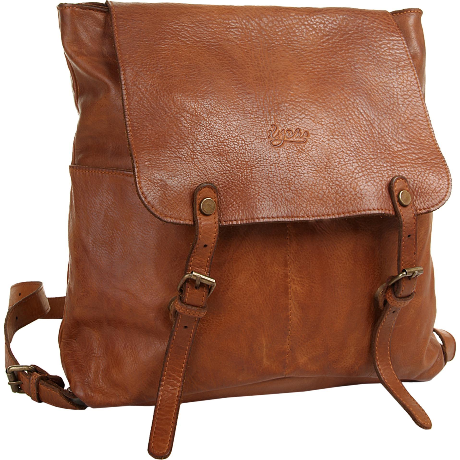 X-Zone, Rucksack, (16 l)