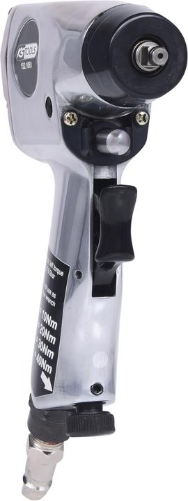 Image du produit KS Tools 152.1061 (Air comprimé)
