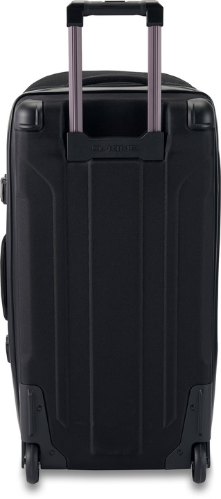 Immagine prodotto Dakine Split Roller (85 l, L (90 - 115l))
