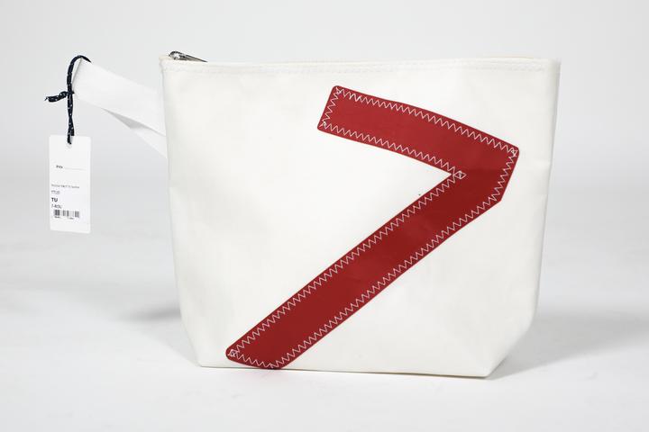 Immagine prodotto 727 Sailbag Borsa da toilette a vela in Dacron