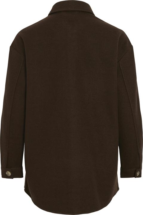 Actual product image Vila VIKIMMI Oversize Jacke (M)