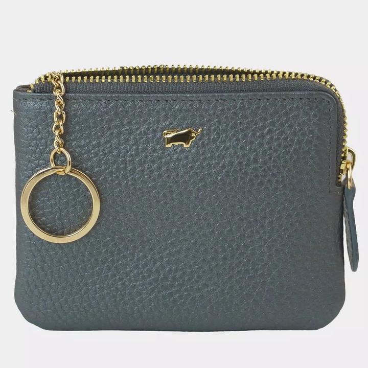 Produktbild Braun Büffel Alessia