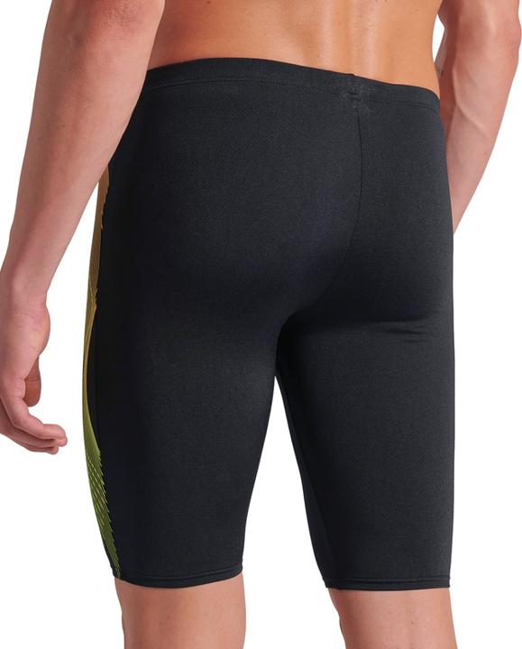 Actual product image Arena Sea Water Swim Jammer (8)