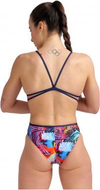 Image du produit Arena Maillot de bain 1 pièce femme (34)