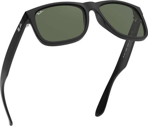 Immagine prodotto Ray Ban Justin