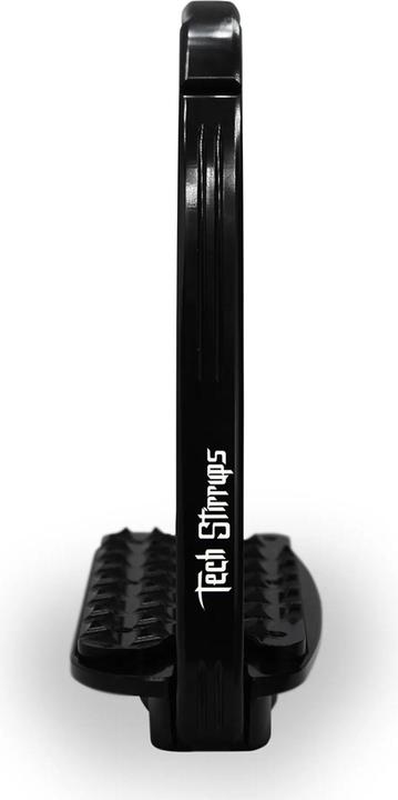 Immagine prodotto Tech Stirrups Staffe di sicurezza Venice Evo (coppia)