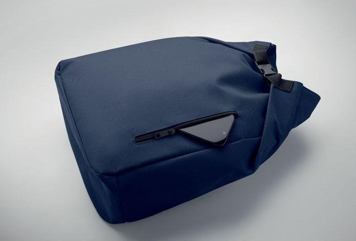 Produktbild MidOcean Uniton Rucksack Laptops