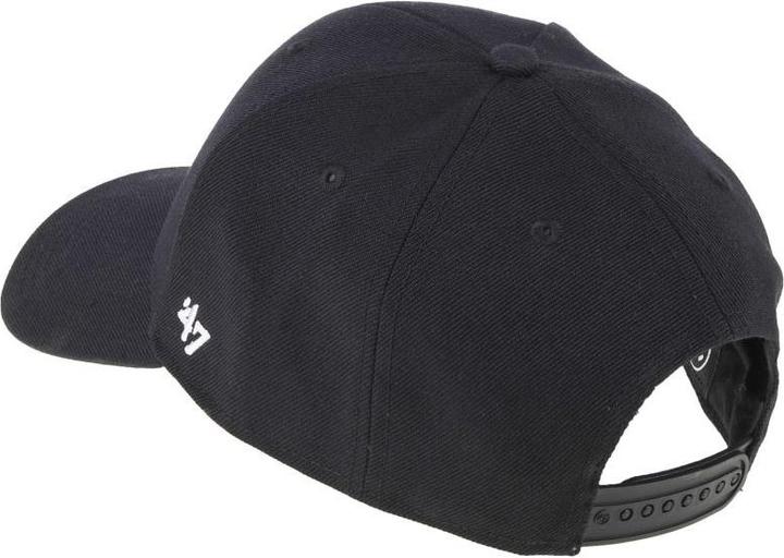 Actual product image 47 Brand NY Yankees (One size)