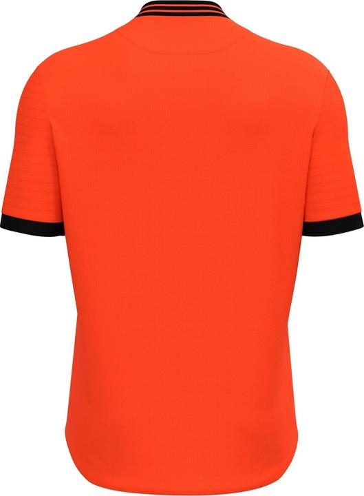 Produktbild Macron Elves (XXL)