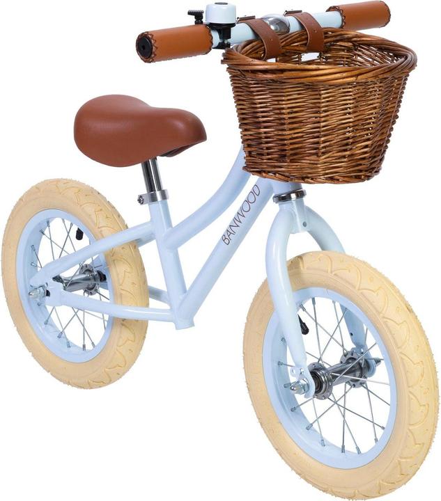 Immagine prodotto Banwood Prima GO! Cielo (3.94")