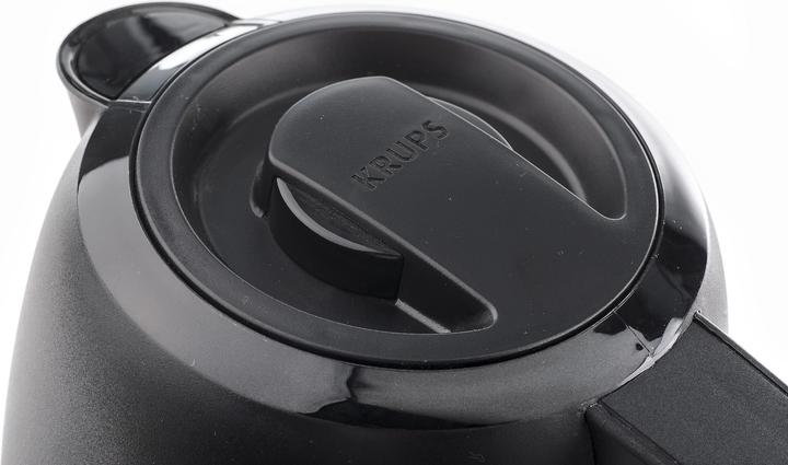 Actual product image Krups BW2448 Pro Aroma (1.60 l)