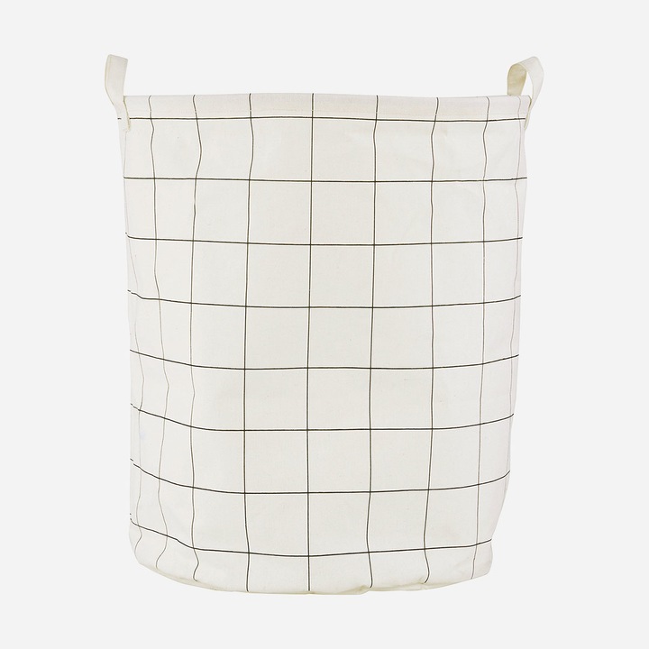 Actual product image House Doctor Squares (60 l)