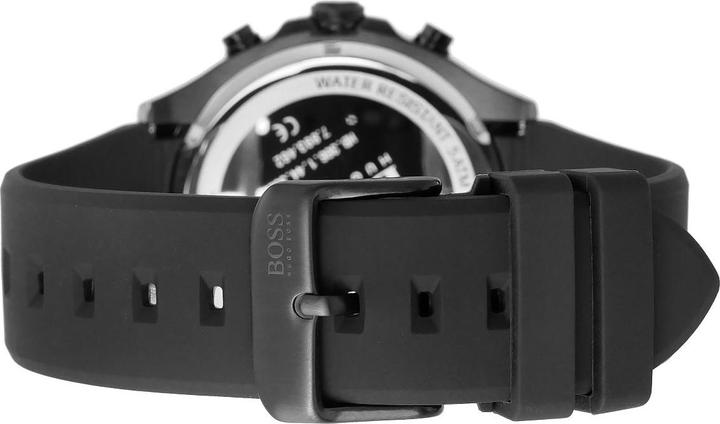 Image du produit Hugo Boss Vélocité (Chronographe, 44 mm)