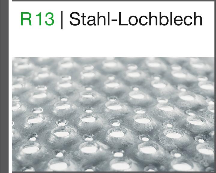 Produktbild Munk Holm-Abdeckkappe gerade für Holm 73x25 mm