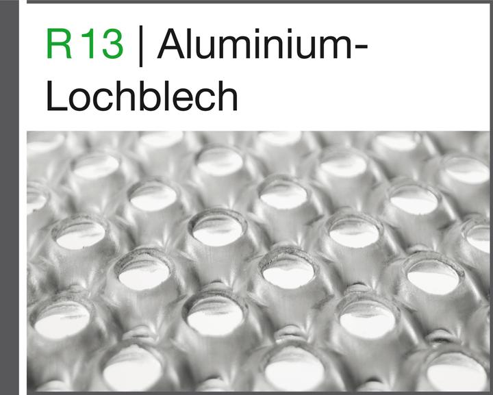Immagine prodotto Munk Coperchio del longherone rotondo per longherone 73x25 mm dall'anno di costruzione 2005 (7.40 cm)