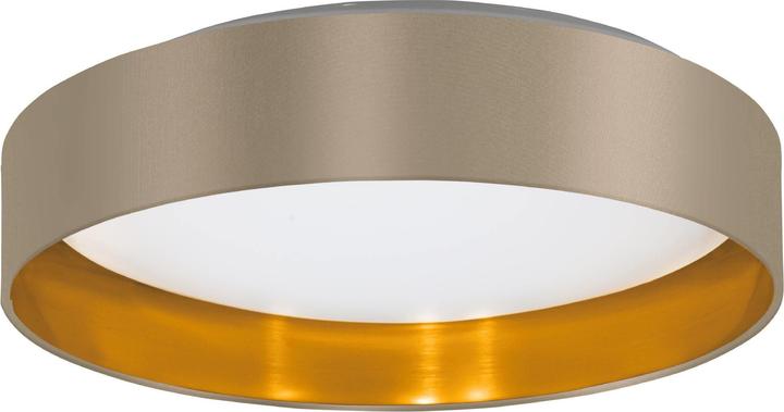 Produktbild EGLO LED-Deckenleuchte (2400 lm)