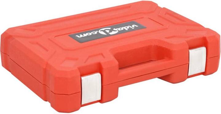 Actual product image vidaXL Kfz-Werkzeug
