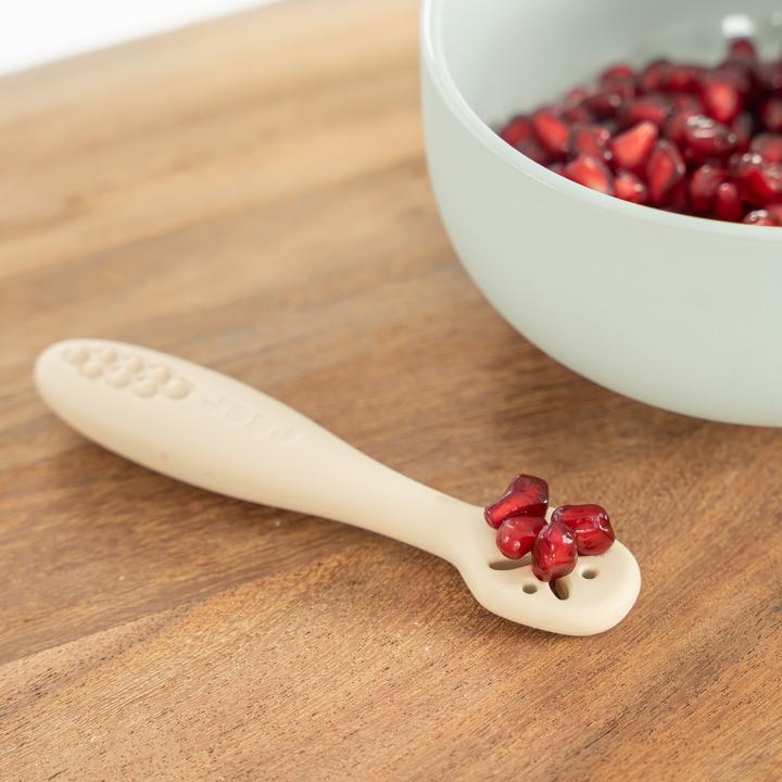 Actual product image Reer Little Yummie