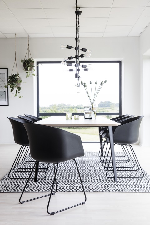 Produktbild AC Design Connect (200 x 100 x 74 cm)