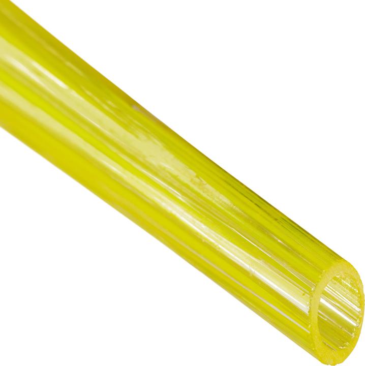 Produktbild Relaxdays 4x Bewässerungskugel (Bewässerungskugeln)