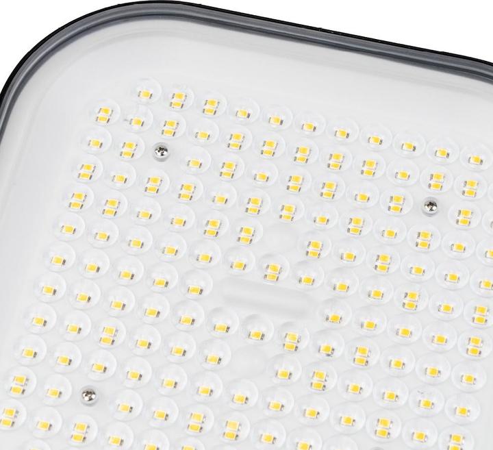 Actual product image Luxula LX500100 (12000 lm)