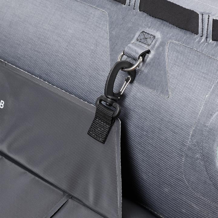 Immagine prodotto Caperlan Rete di atterraggio Tubo galleggiante