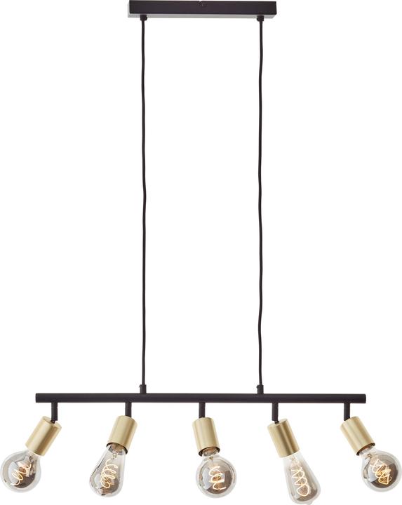 Productafbeelding Brilliant Tiffany (E27)