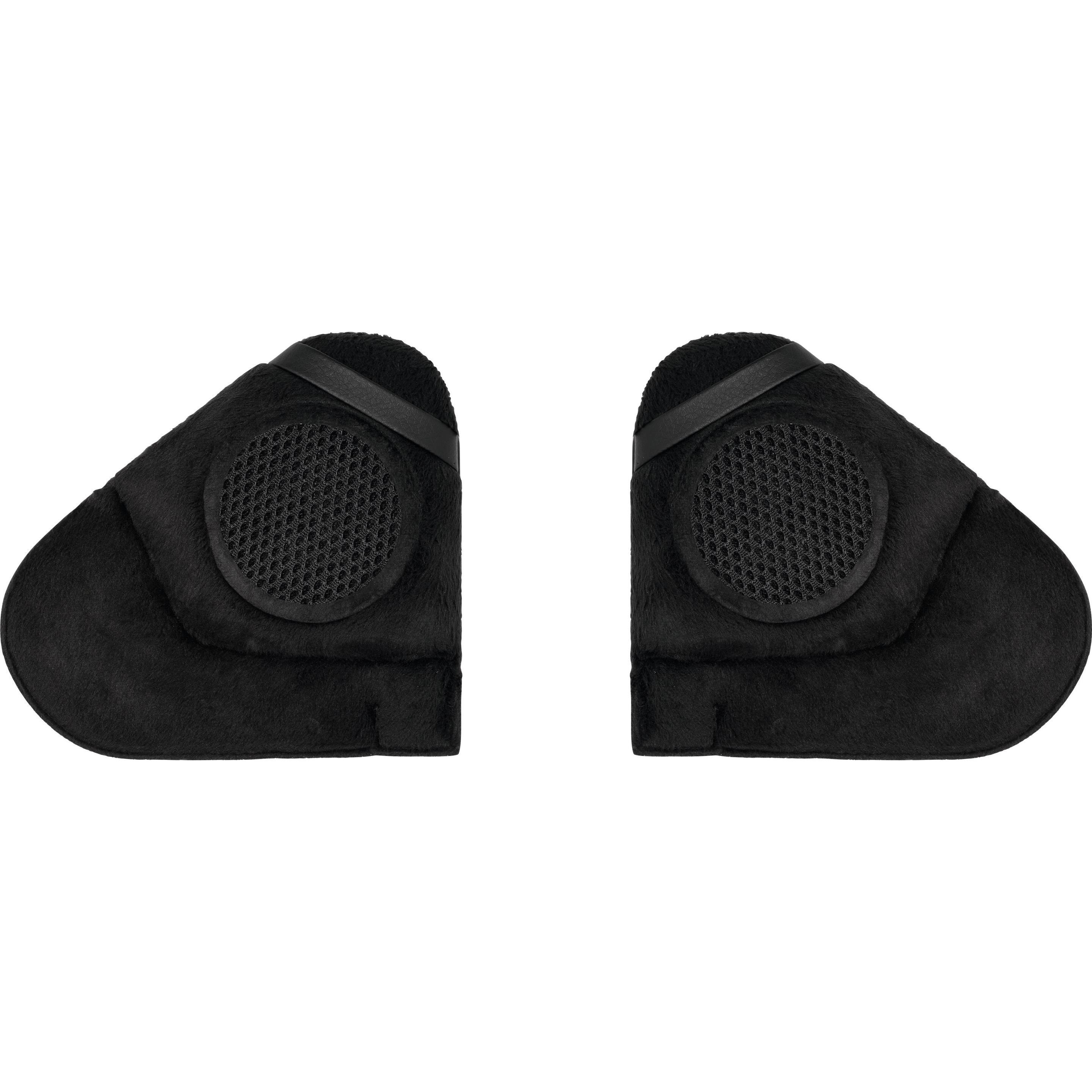 Thumbnail - Lazer Sport, Velohelm Zubehör