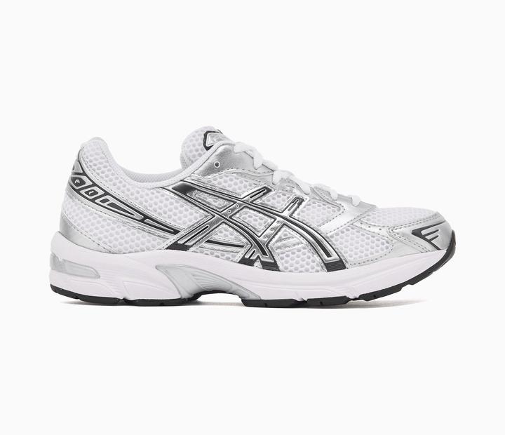 Image du produit ASICS Performance GEL-1130 Unisexe (37)