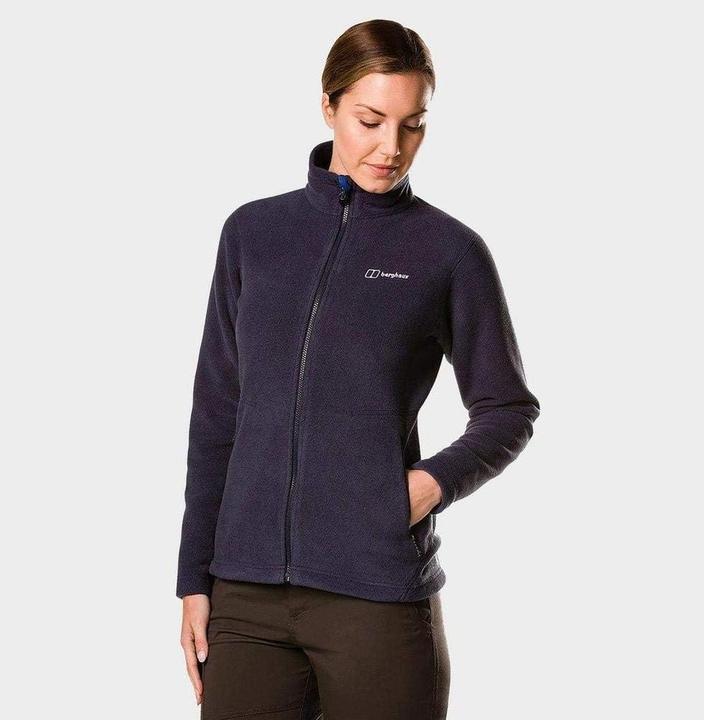 Immagine prodotto Berghaus Prisma PolarTec InterActive (L)