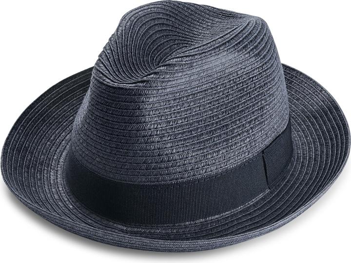 Actual product image Fawler Lacuna