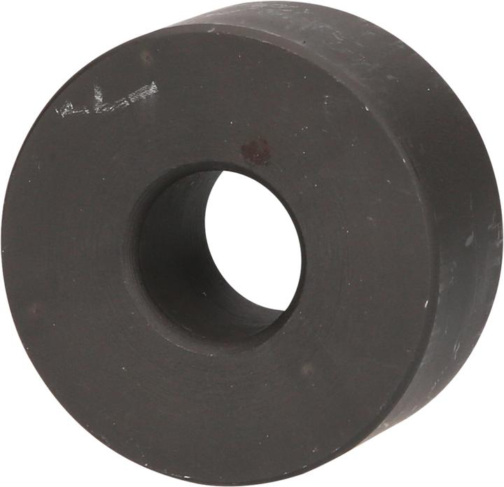 Actual product image KS Tools 460.3767