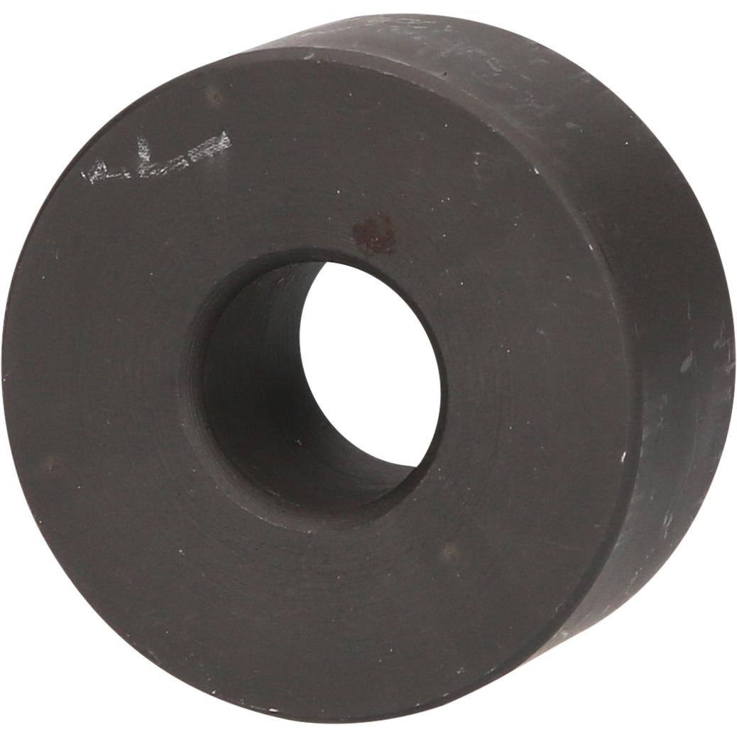 KS Tools, Gewindeschneider + Gewindebohrer, 460.3767