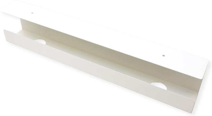 Actual product image Value Cable routing system (Duct, 600 mm)