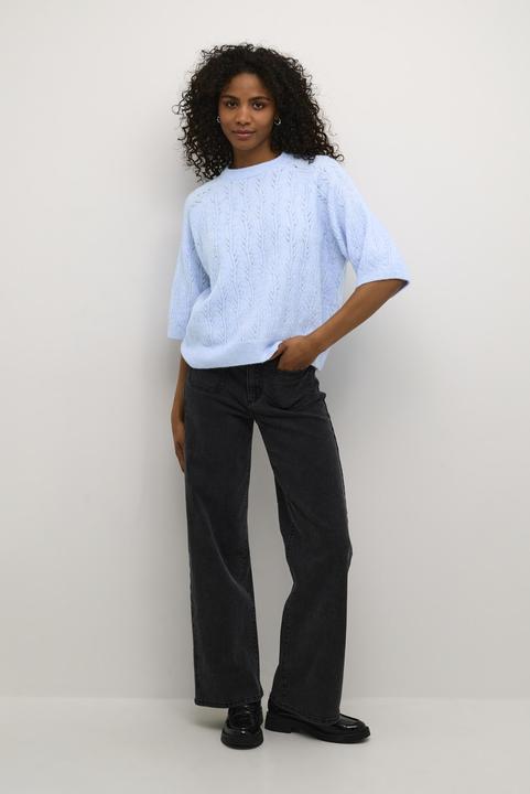 Actual product image Kaffe Tella (XL)