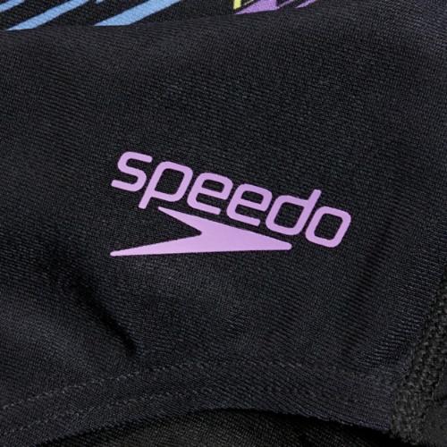 Actual product image Speedo Digital Printed Medalist (38, 42)