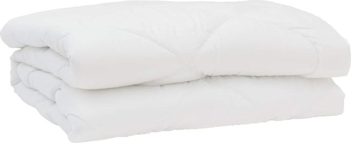 Actual product image vidaXL Sommerdecke (240 x 200 cm)