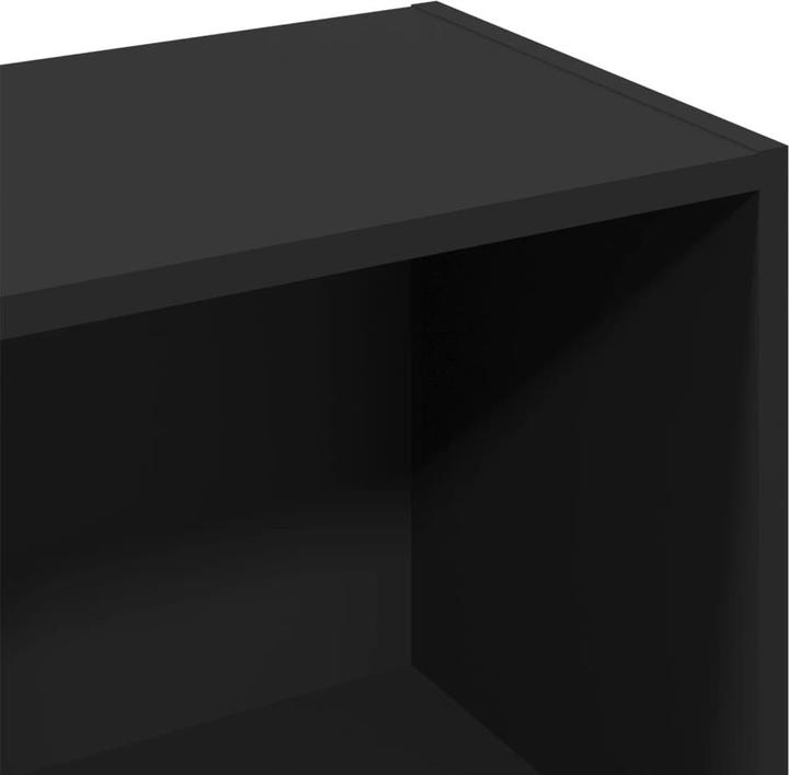 Image du produit vidaXL Lavrenti (57 x 28.5 x 141 cm)