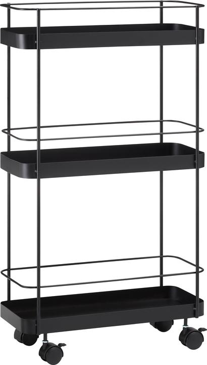 Produktbild micasa Jack