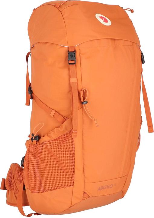 Produktbild Fjällräven Abisko Hike 35 (35 l)