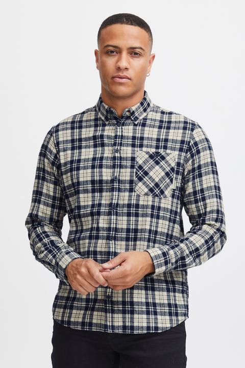 Immagine prodotto 11 Project PRHans - Camicia - 20716670 ME (3XL)