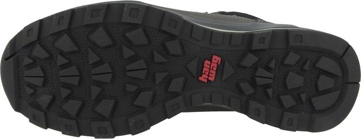 Produktbild Hanwag Torsby GTX Schuhe (39)