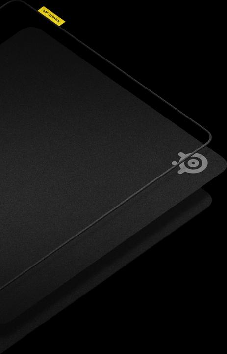 Image du produit SteelSeries QcK Perf L - Control (L)
