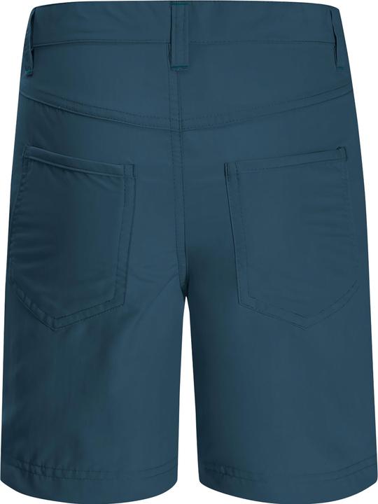 Immagine prodotto Jack Wolfskin Pantaloncini da sole per bambini (140)