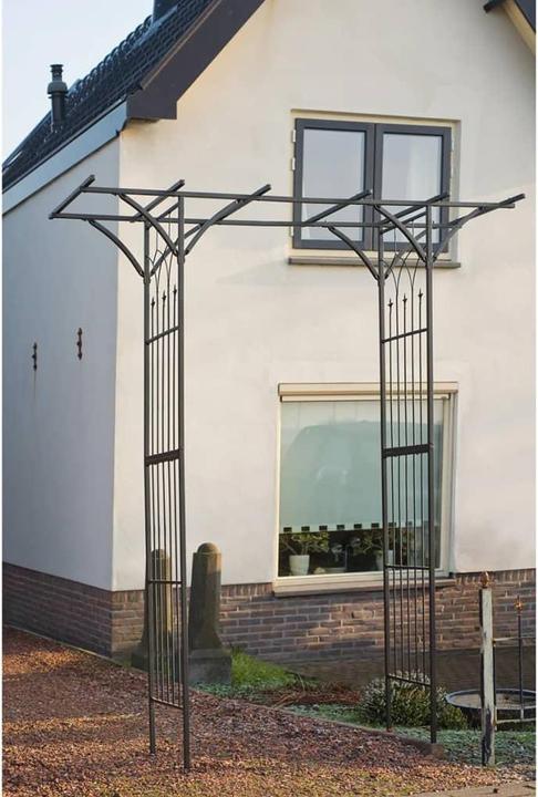 Immagine prodotto Nature Addison (114 cm, 66 cm)