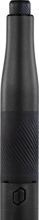 Puffco Vaporisateur pour les concentrés Plus