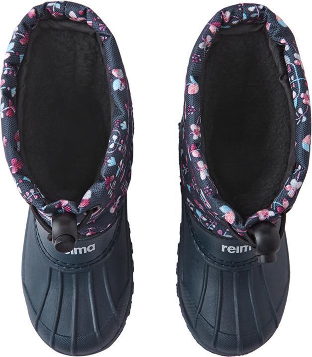Image du produit Reima Bottes d'hiver pour enfants Nefar (32)