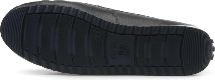 Image du produit Ara New Port (40)