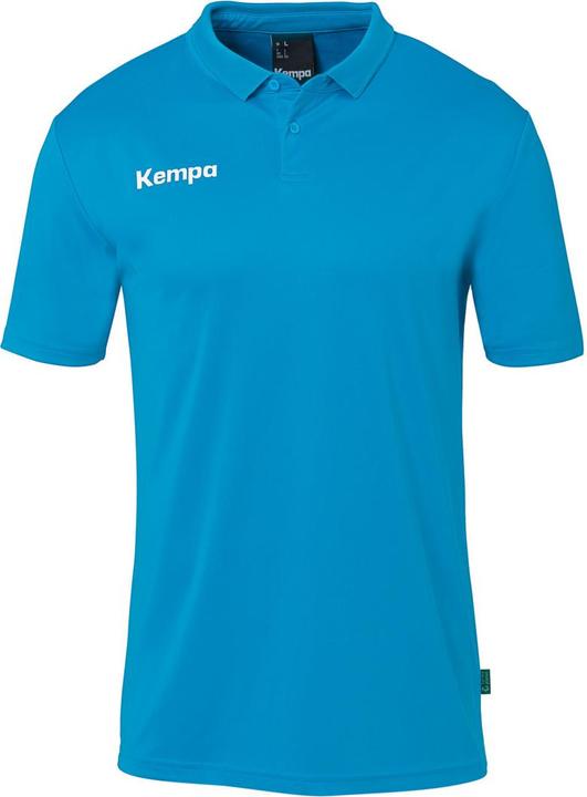 Kempa blu