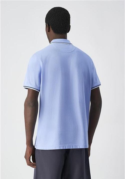 Image du produit Champion Poloshirt (S)